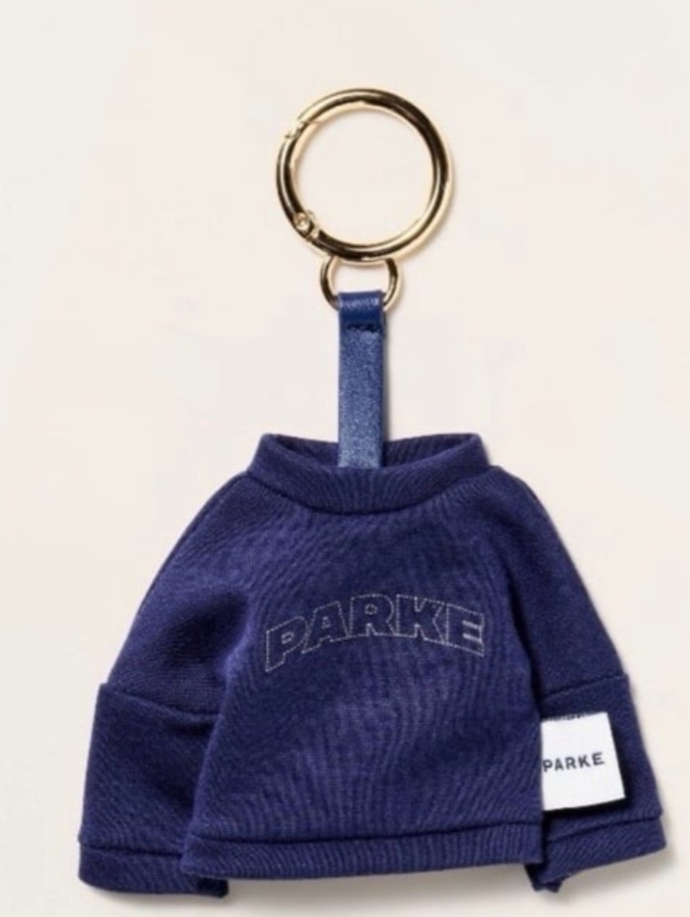 Parke Bundle - Picture 3 of 4